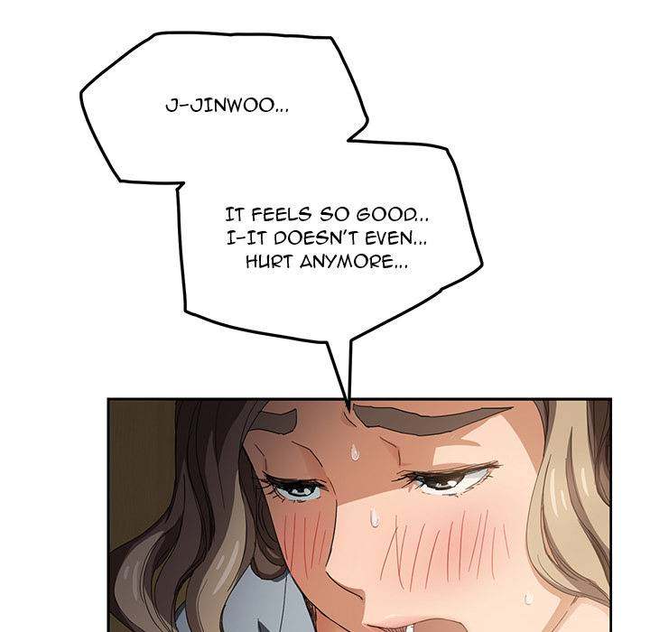 My Stepmom - Chapter 14 - Andromeda 11 page 147 hentai porn comic manga doujin